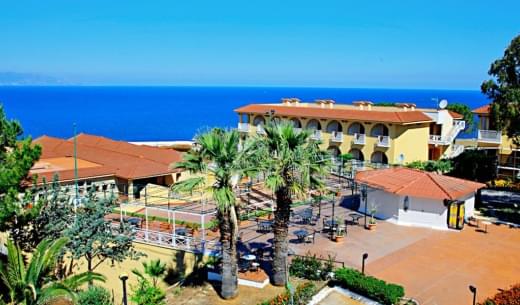 perla-del-golfo-resort-terrasini-1.jpg